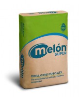 Cemento Melón